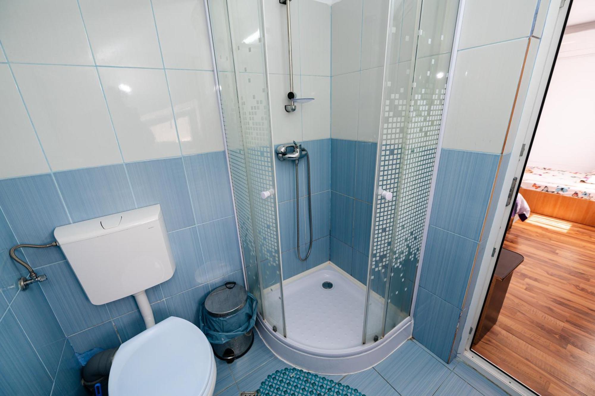 Hotel Casa Alex Călimăneşti Exteriér fotografie