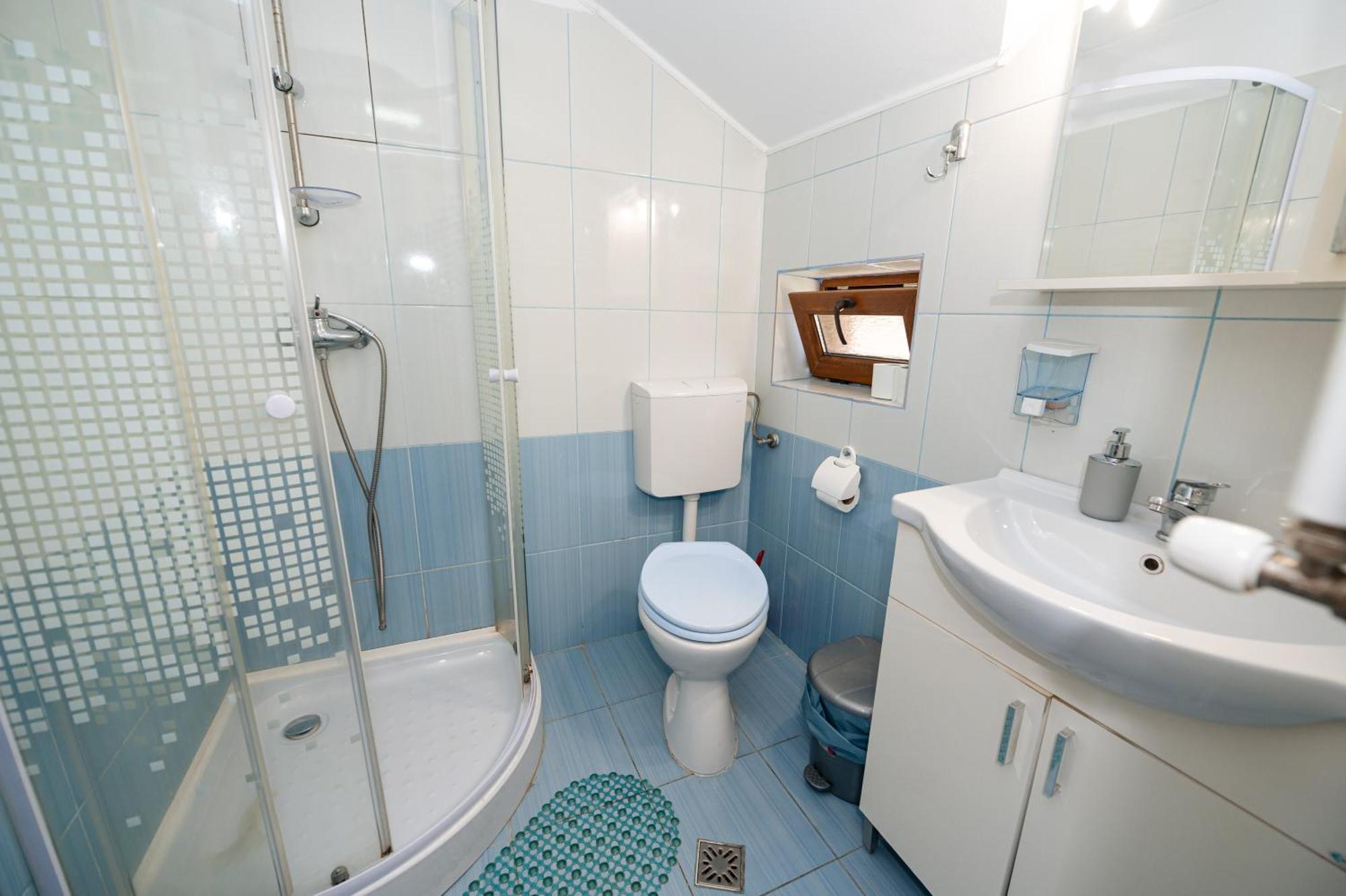 Hotel Casa Alex Călimăneşti Exteriér fotografie