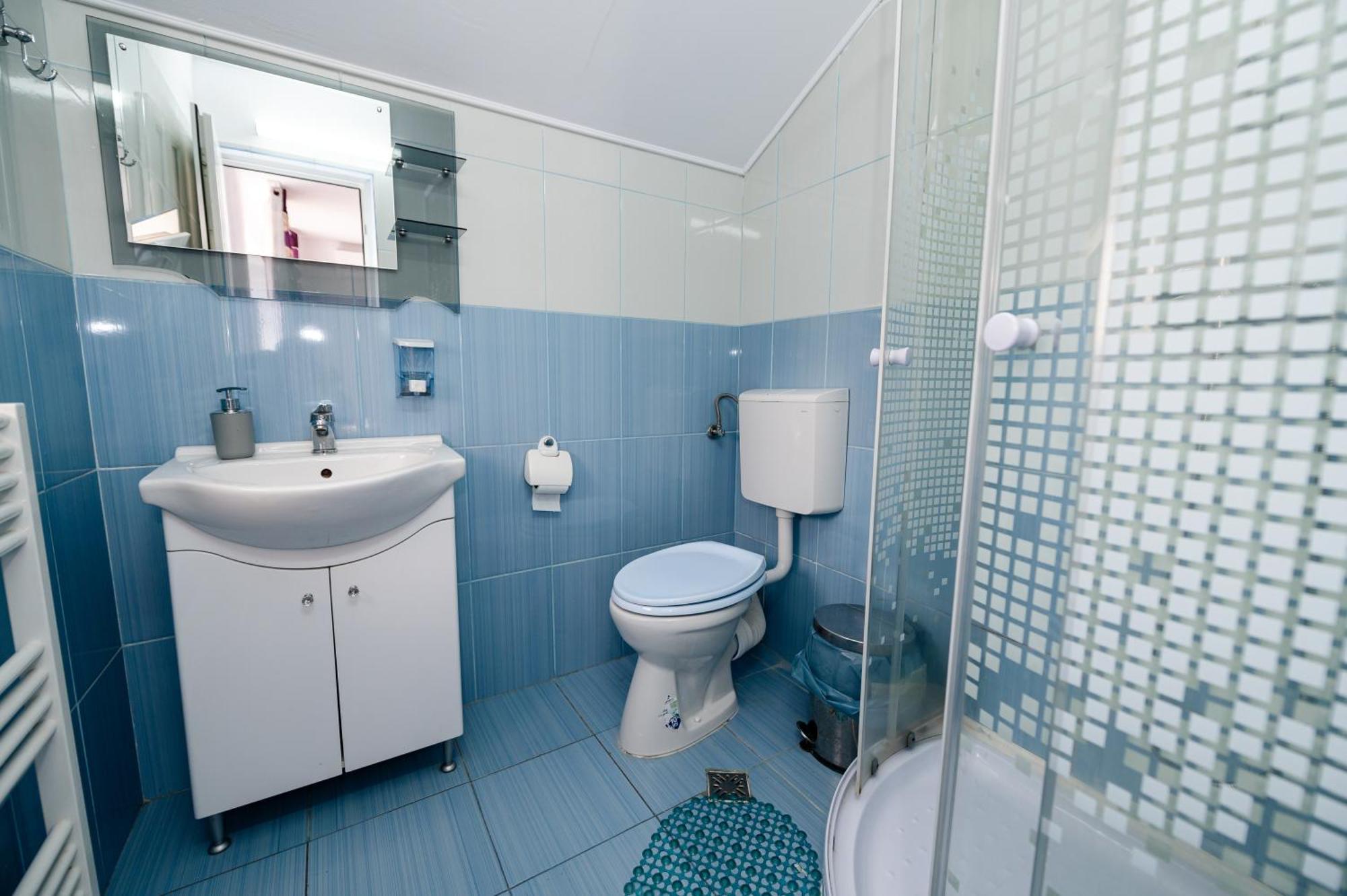 Hotel Casa Alex Călimăneşti Exteriér fotografie